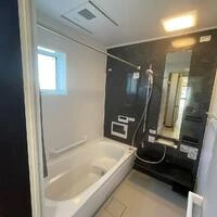 画像279