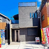 画像285
