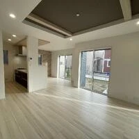 画像288