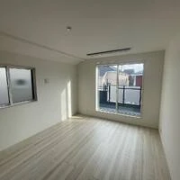 画像295