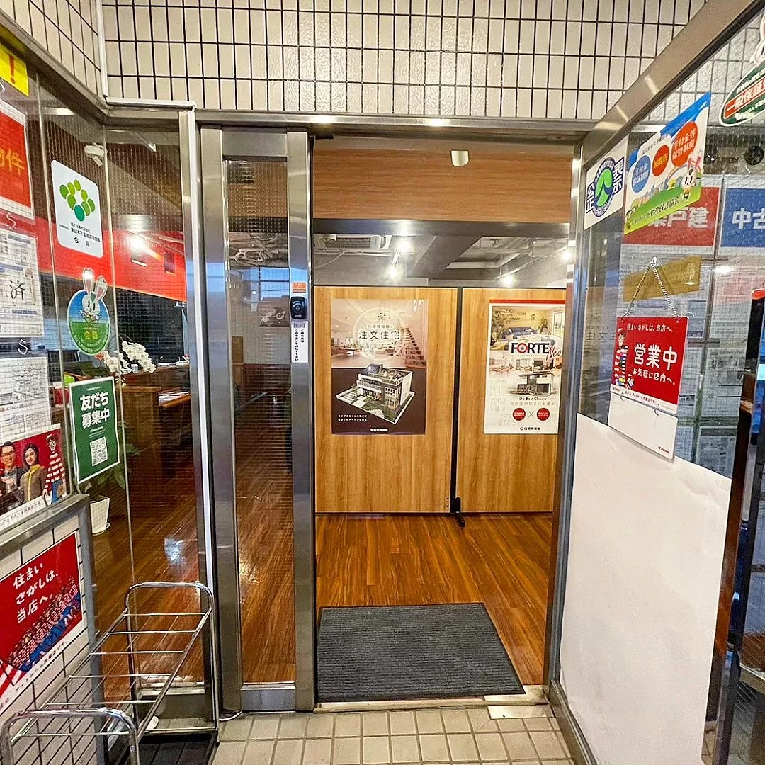画像303
