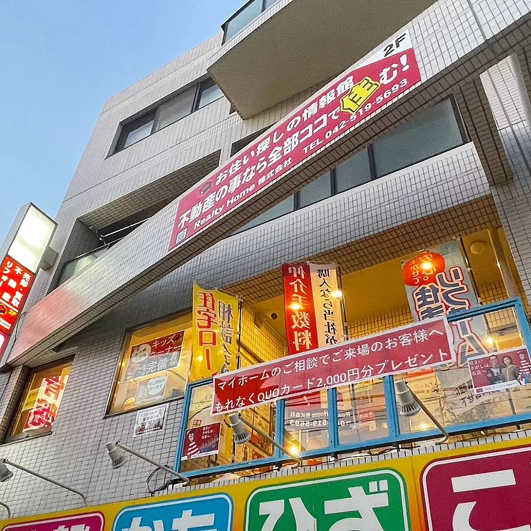 画像311