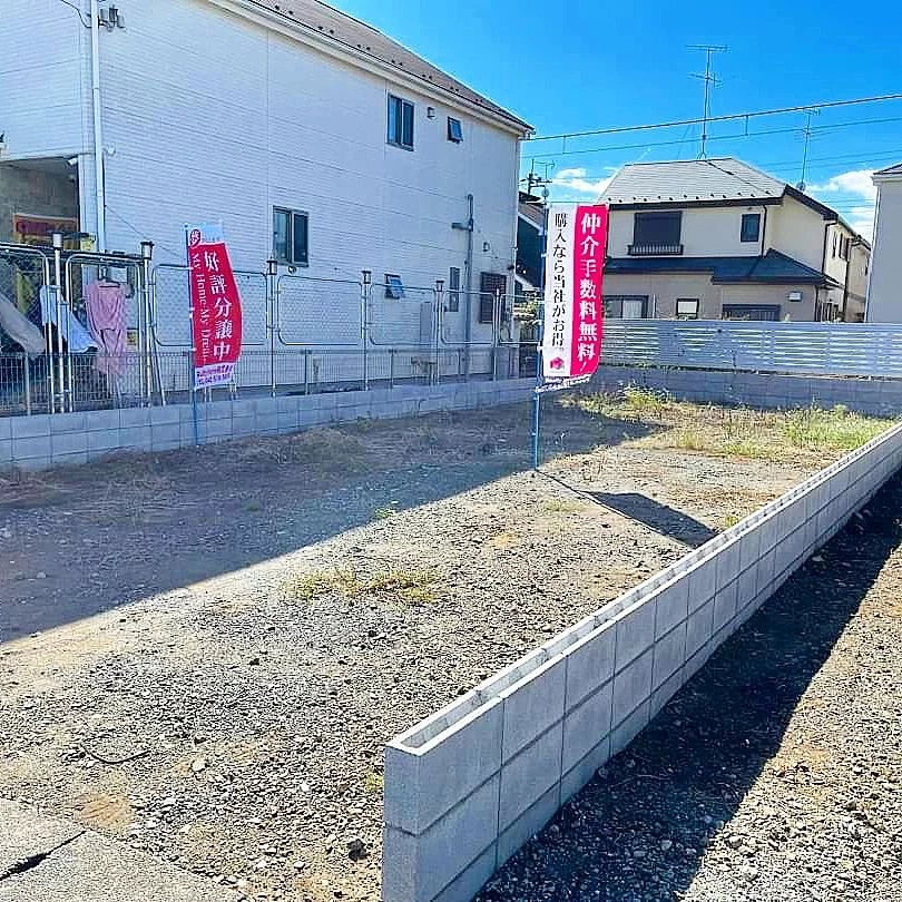 画像333