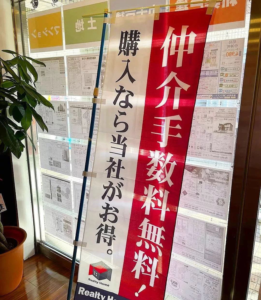 画像339