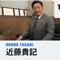 画像347