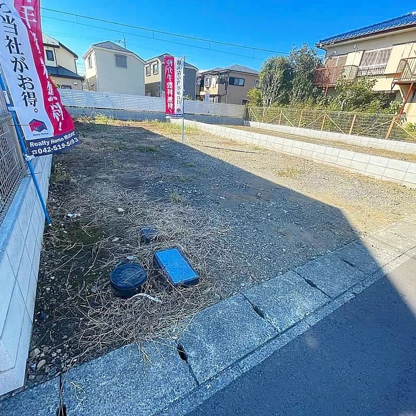 画像358