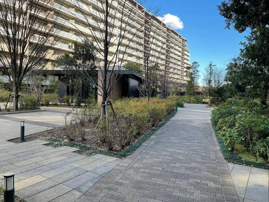 画像380