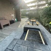 画像381