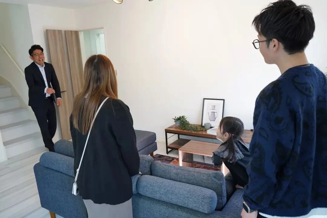 画像389