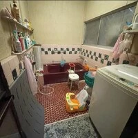 画像391