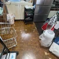 画像398