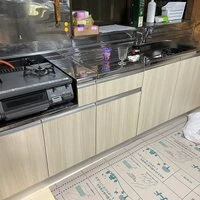 画像399