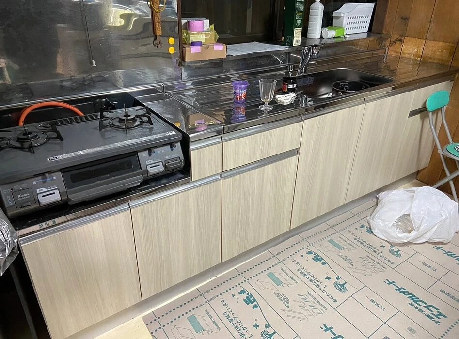 画像399