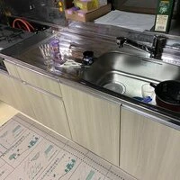 画像400