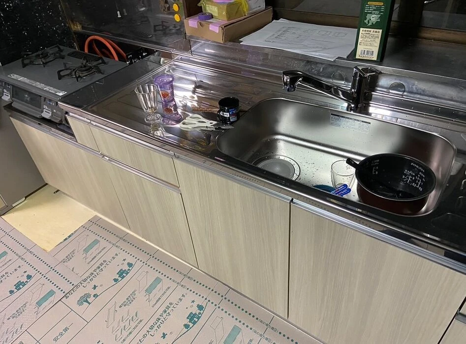 画像400