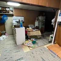 画像401