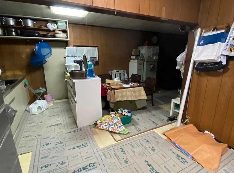 画像401