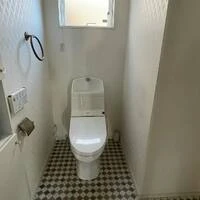 画像414