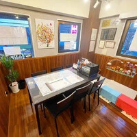 画像432