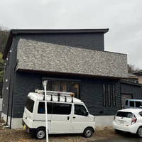 画像442