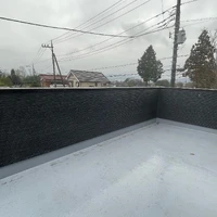 画像446