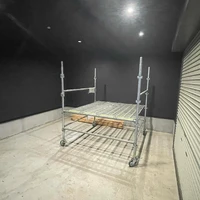 画像449