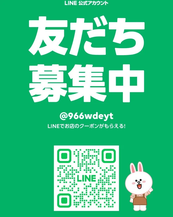画像462