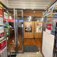 画像466