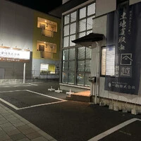 画像468