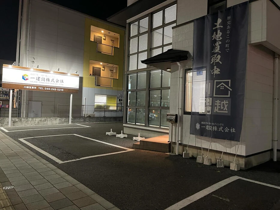 画像468