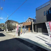 画像472