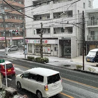 画像481