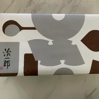 画像503