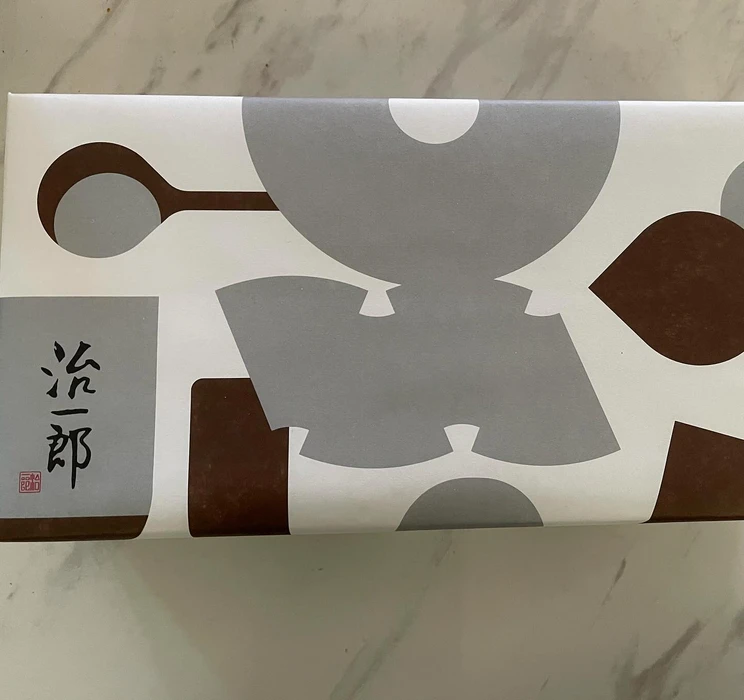 画像503