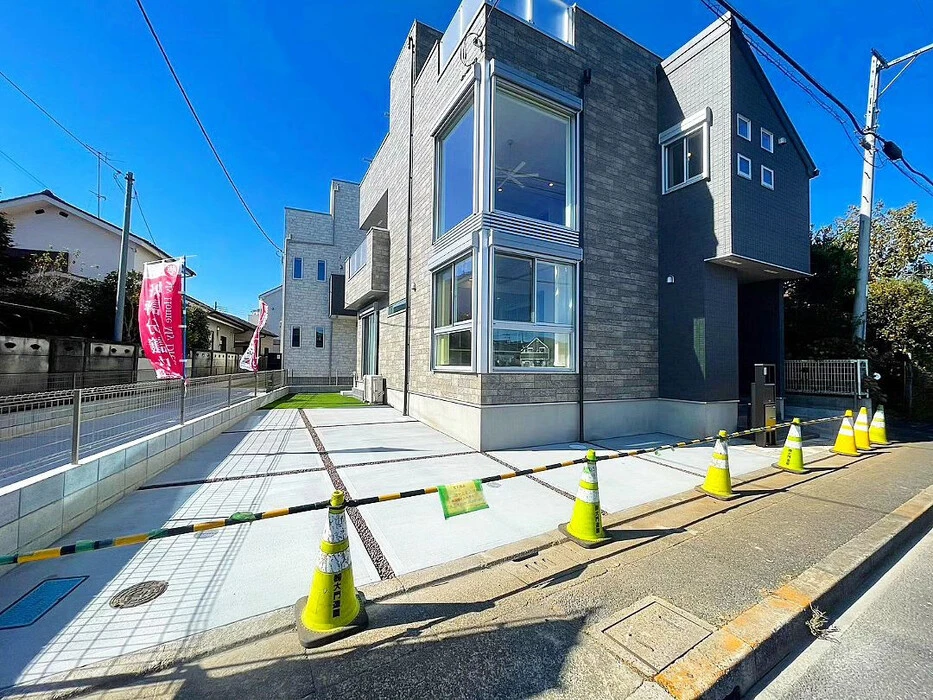 画像506