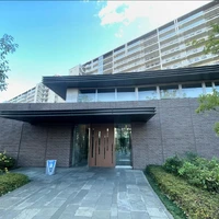画像518
