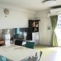 画像522