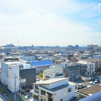 画像523