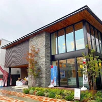 画像529