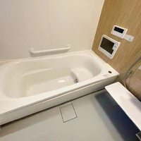 画像531
