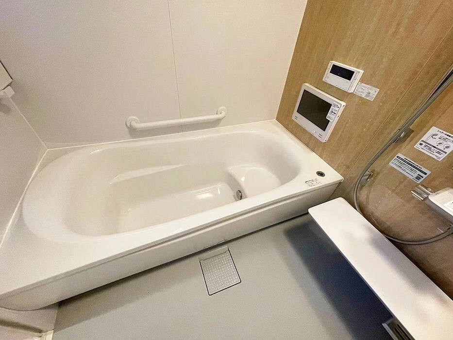 画像531