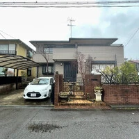 画像533