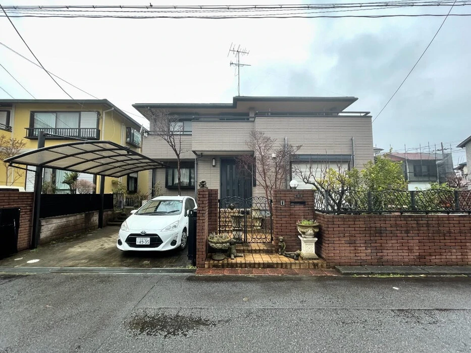 画像533
