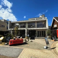 画像547