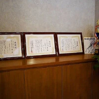 画像555
