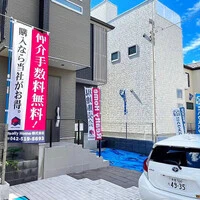 画像559