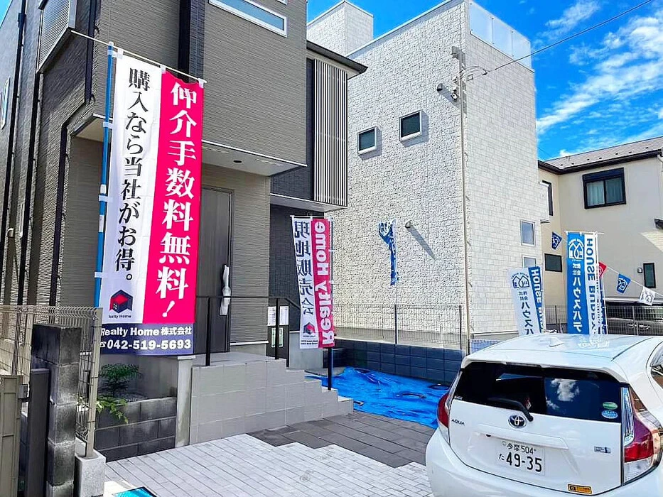画像559