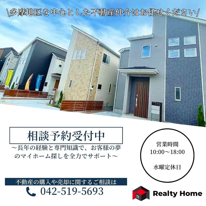 画像569