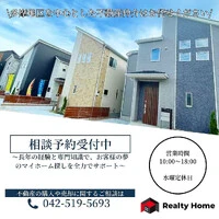 画像571
