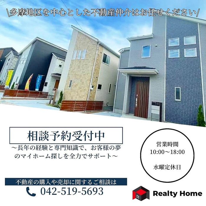 画像571